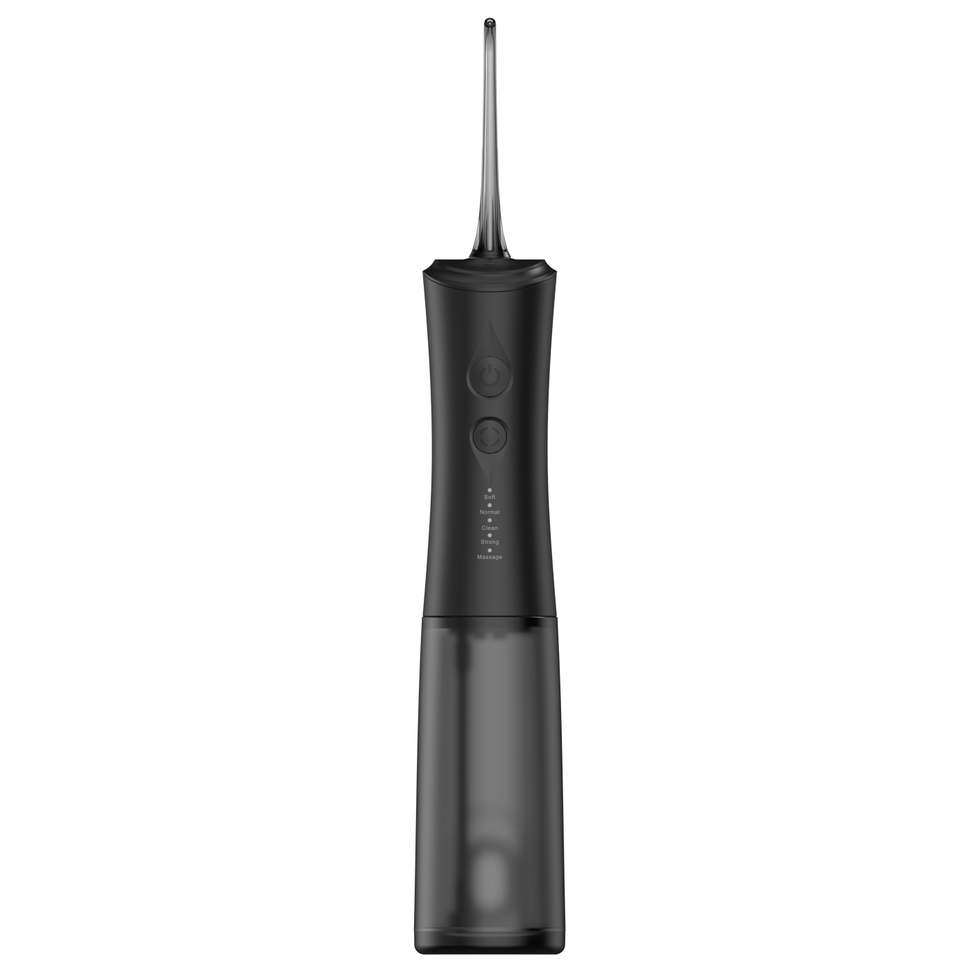 Klenodent Advanced — irrigador R Series